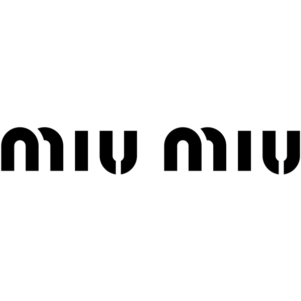 Miu-Miu-hero-logo-icon