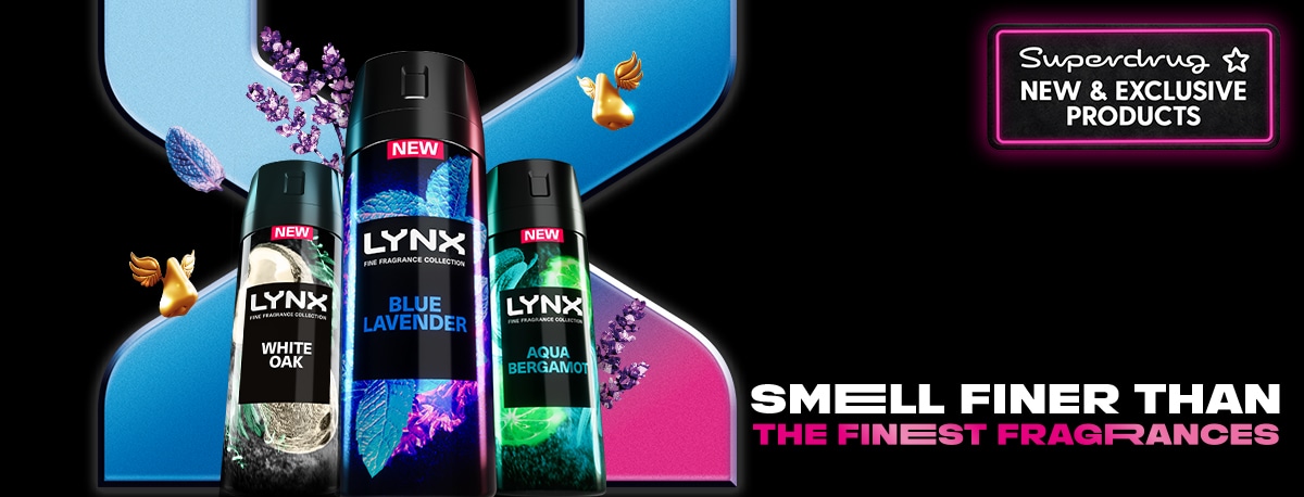 E5_L_Lynx-Fine-Fragrance-(1).jpg