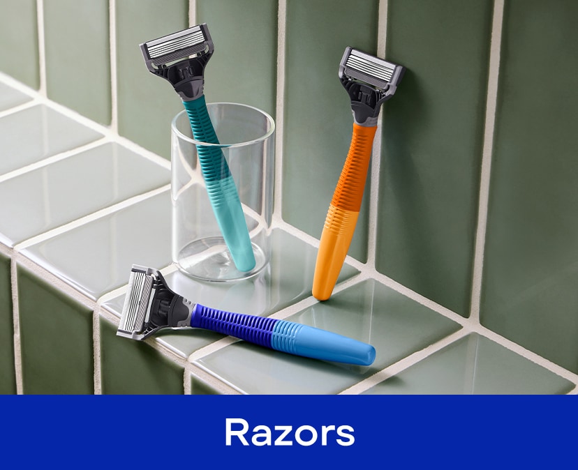 e0825_grid_harrys_razors e0825_grid_harrys_razors