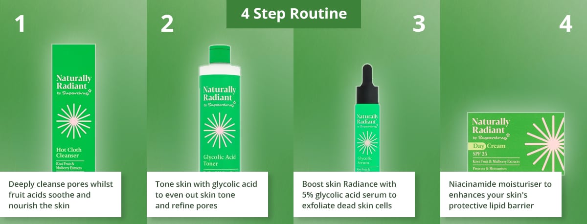 plp-nr-banners-steps4.jpg plp-nr-banners-steps4.jpg
