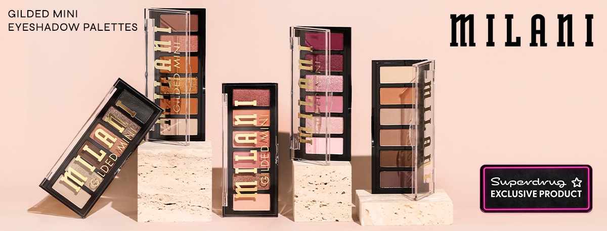 e1024_L_COS_Milani_Gilded.png e1024_L_COS_Milani_Gilded.png