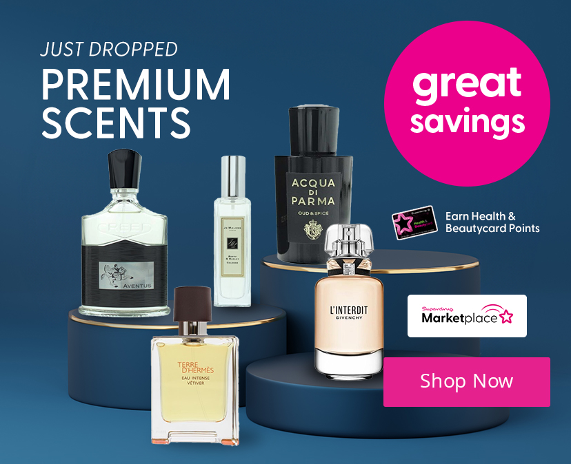 e1025_M_mp_premium-fragrance_suthp.jpg e1025_M_mp_premium-fragrance_suthp.jpg