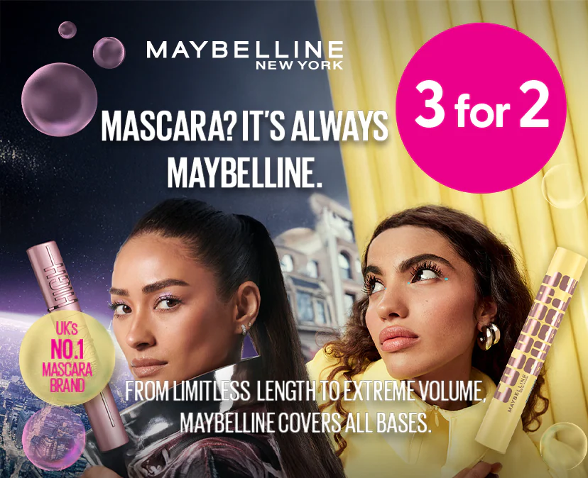 e1125_M_makeup_Maybelline-Mascara-Story-ColossalxSky-High-3-for-2.jpg e1125_M_makeup_Maybelline-Mascara-Story-ColossalxSky-High-3-for-2.jpg