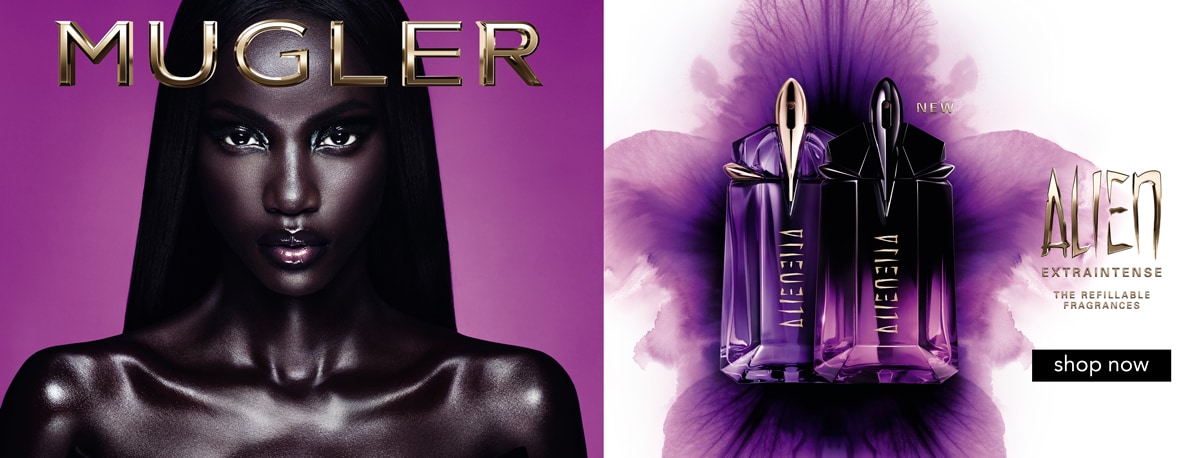 28313-Mugler-Extraintense-Superdrug-1200x458.jpg 28313-Mugler-Extraintense-Superdrug-1200x458.jpg