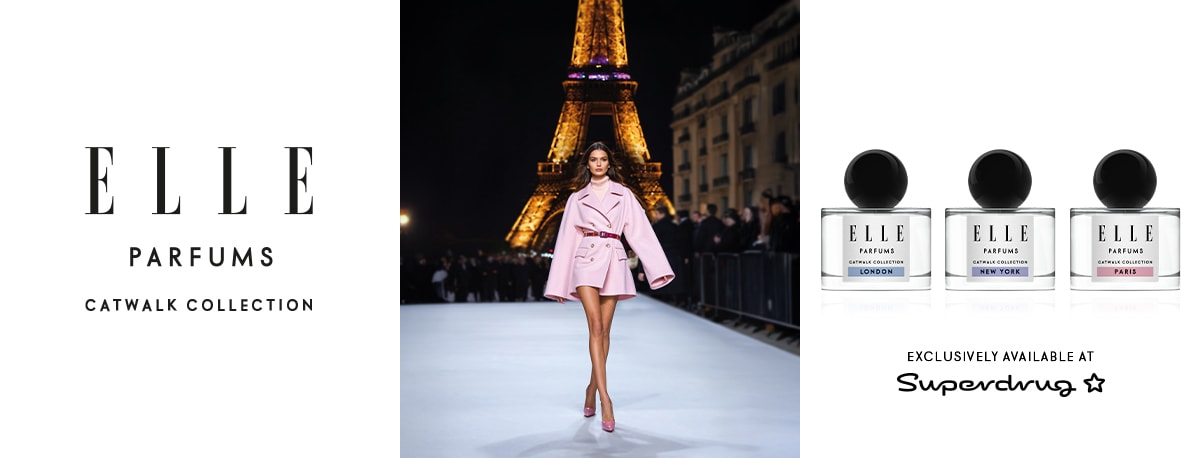 e0325_L_plp_elle-catwalk.jpg
