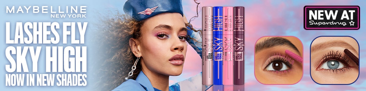 e0324_plp_maybelline_sky-high.jpg e0324_plp_maybelline_sky-high.jpg