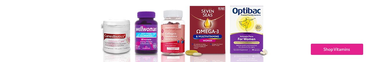 e1225_1200x200_Women's-Health-Hub-Page-vitamins.jpg e1225_1200x200_Women's-Health-Hub-Page-vitamins.jpg