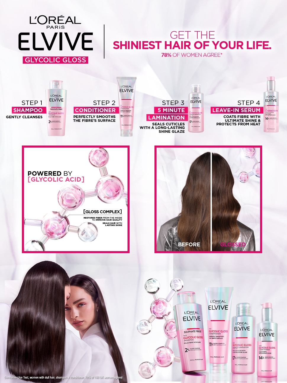 glycolic-gloss-page.jpg glycolic-gloss-page.jpg