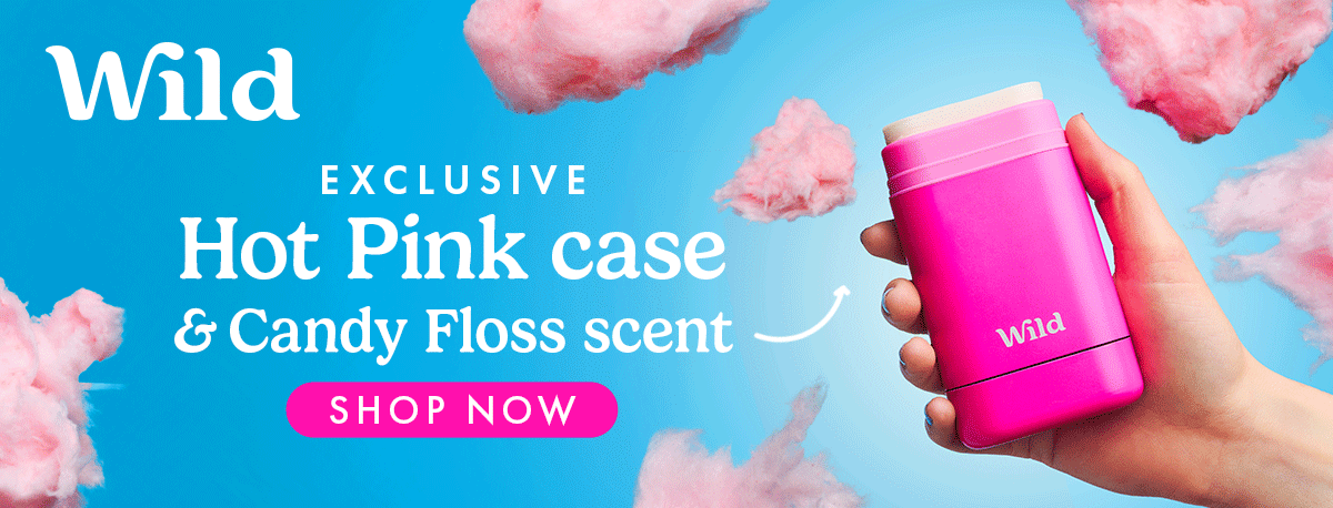 e0725_L_Wild_pink-case.png