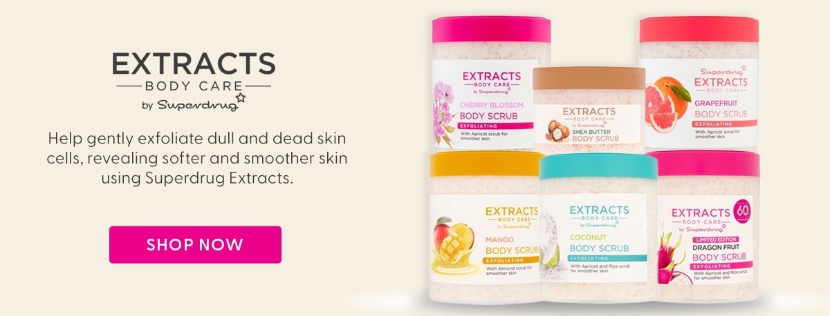 e0625_plp_L_extracts_body-scrub.jpg e0625_plp_L_extracts_body-scrub.jpg