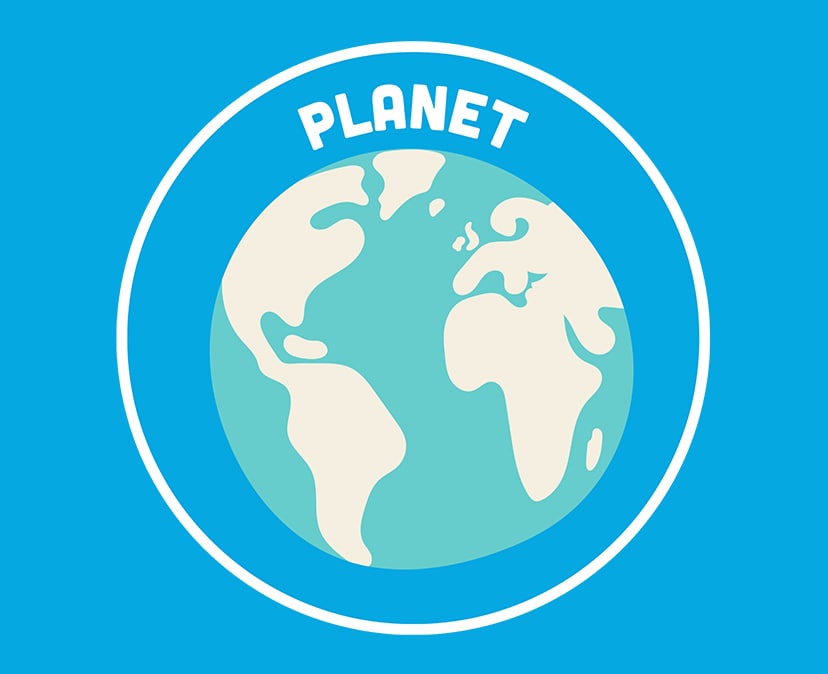 e0325_grid_esg_planet.jpg