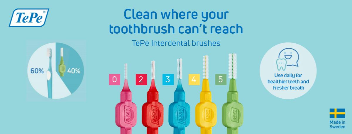 banner-1-tepe-L.jpg