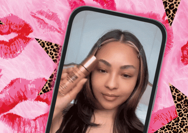 Star-Girl-animation.gif Star-Girl-animation.gif