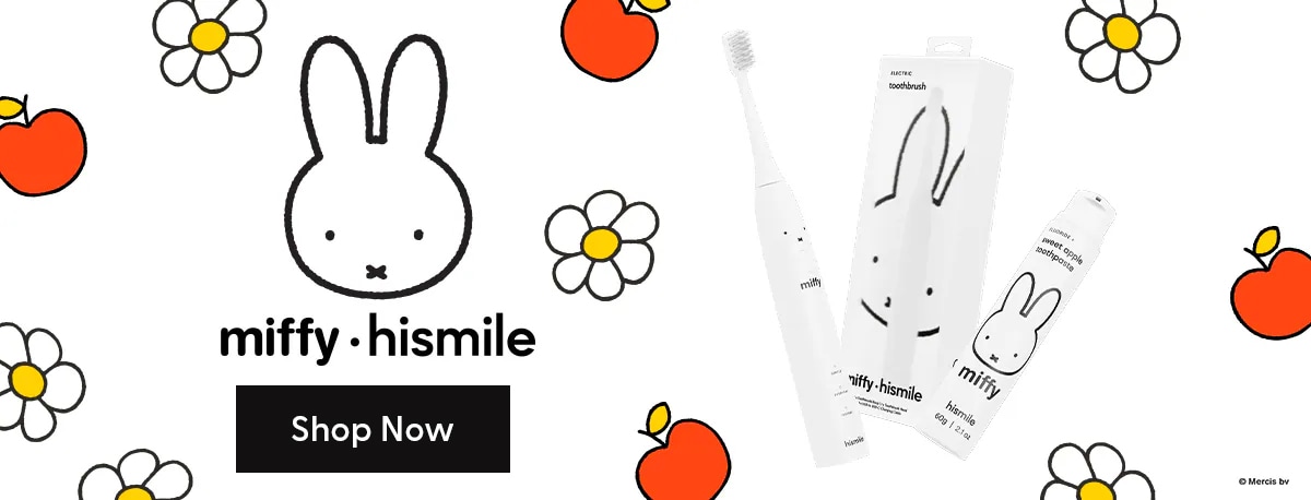 e0225-L-WaitingList-HiSmileMiffy-Live.jpg e0225-L-WaitingList-HiSmileMiffy-Live.jpg