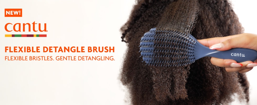 Cantu-SD-Accessories-06.jpg Cantu-SD-Accessories-06.jpg