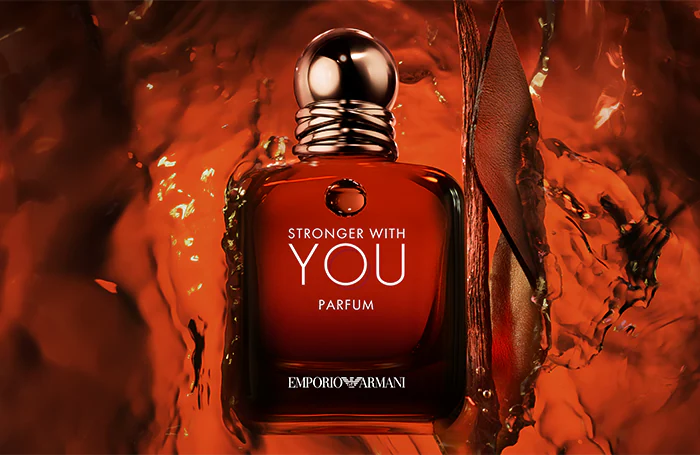 28283-EA-SWY-Parfum-Superdrug-tile-700x455.jpg 28283-EA-SWY-Parfum-Superdrug-tile-700x455.jpg