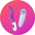 sex-toys sex-toys