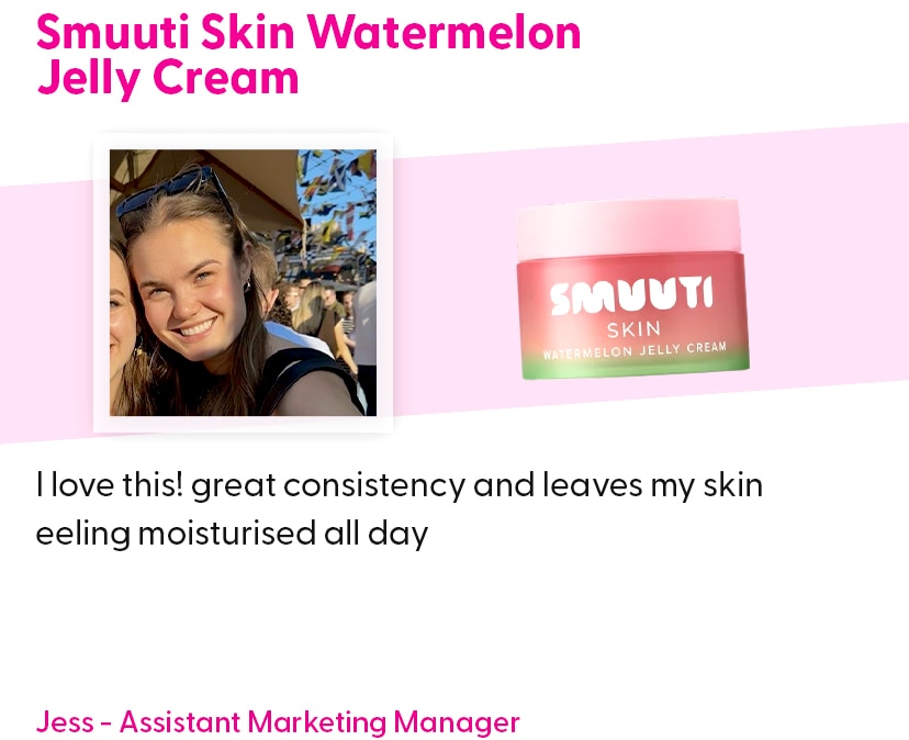 e0825_skin_jess-review-sumuuti.jpg e0825_skin_jess-review-sumuuti.jpg