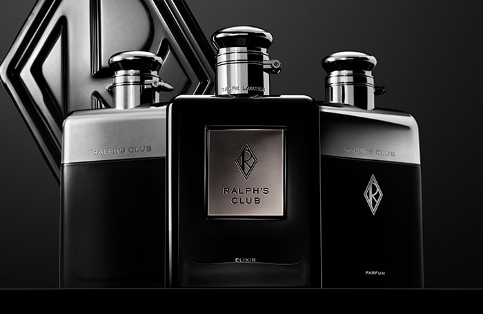 RALPH'S CLUB <style type="text/css">.diesel-cta-grid{ color: #000; font-weight: 700; background: #fff; display: block; text-align: center; padding: 7px 0; text-transform: uppercase; font-size: 14px; }</style><p class="diesel-cta-grid">RALPH'S CLUB</p>