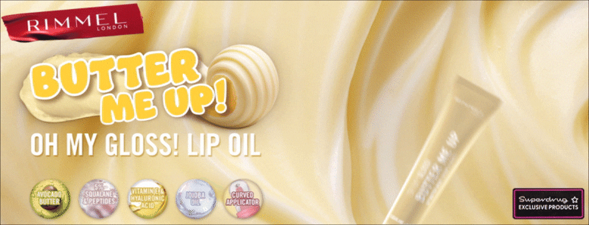 e0625_plp_Rimmel.gif e0625_plp_Rimmel.gif