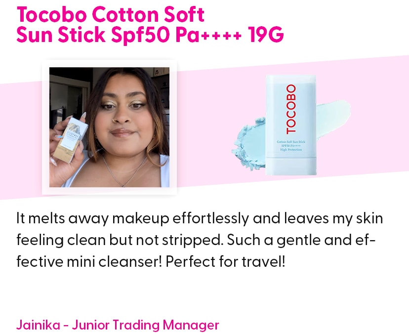e0825_skin_Jainika-review-tocobo.jpg e0825_skin_Jainika-review-tocobo.jpg