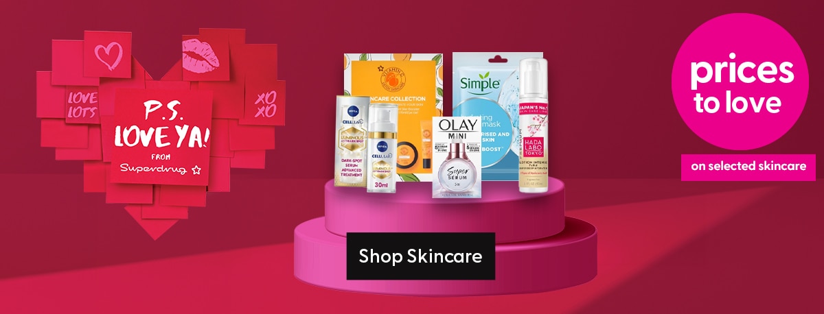 e0225_L_Skincare_Valentines.jpg e0225_L_Skincare_Valentines.jpg