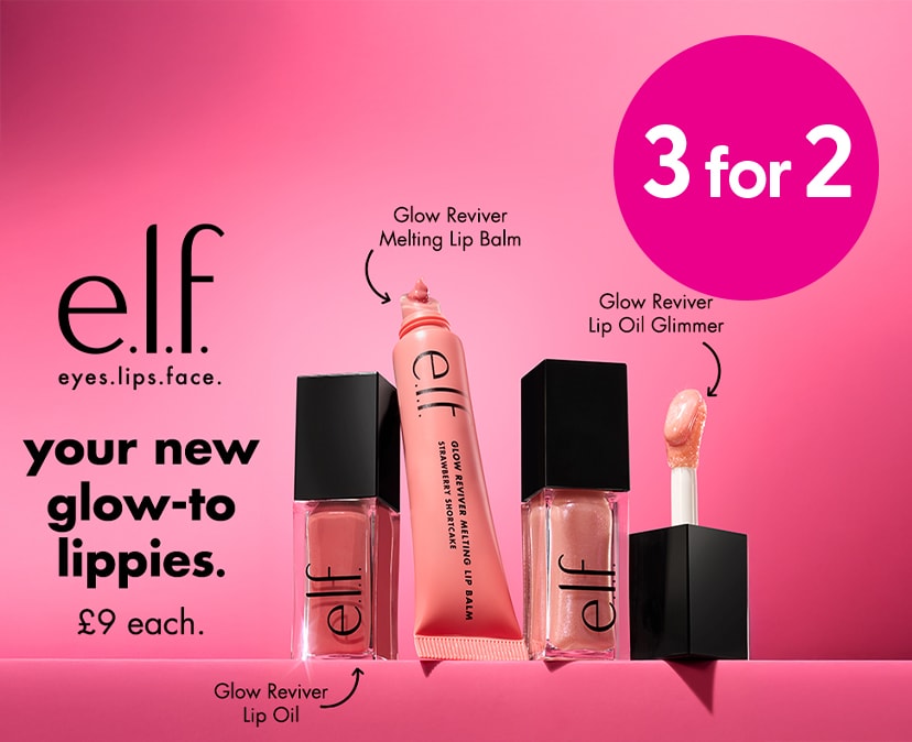e1025_M_makeup_ELF-3-for-2.jpg e1025_M_makeup_ELF-3-for-2.jpg