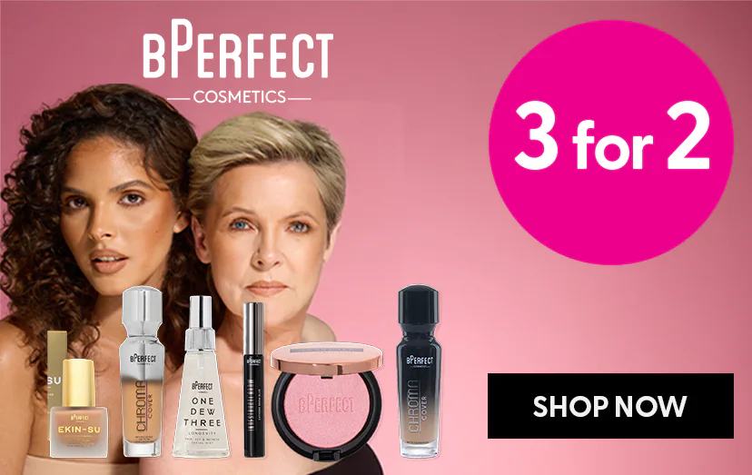 e1125_S_makeup_BPerfect-3-for-2.jpg e1125_S_makeup_BPerfect-3-for-2.jpg