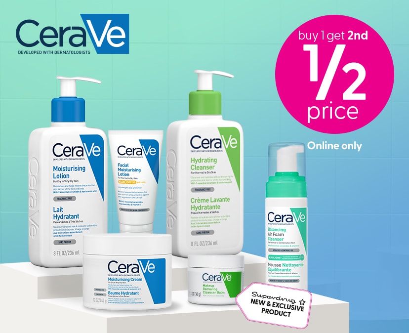 e1125_M_skin_Cerave-OO-BOGSHP3.jpg e1125_M_skin_Cerave-OO-BOGSHP3.jpg