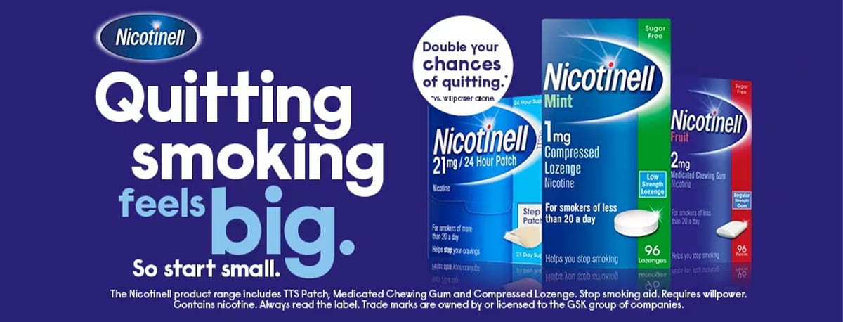 banner1-Nicotinell-PLP.jpg banner1-Nicotinell-PLP.jpg