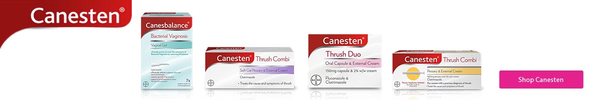 e1225_1200x200_Women's-Health-Hub-Page-canesten.jpg e1225_1200x200_Women's-Health-Hub-Page-canesten.jpg