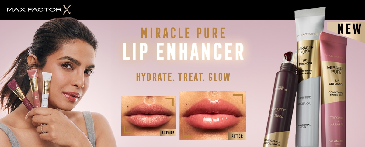 e1324_L_Maxfactor_enhancer.jpg e1324_L_Maxfactor_enhancer.jpg