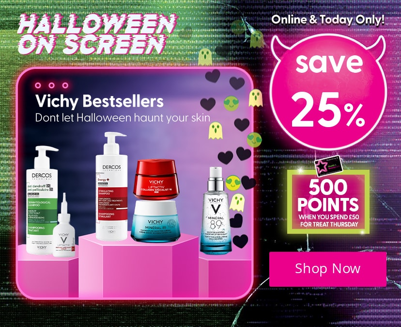 e1125_M_skin_Vichy-1-day-flaah-sale-save-25-30th-OCT.jpg e1125_M_skin_Vichy-1-day-flaah-sale-save-25-30th-OCT.jpg