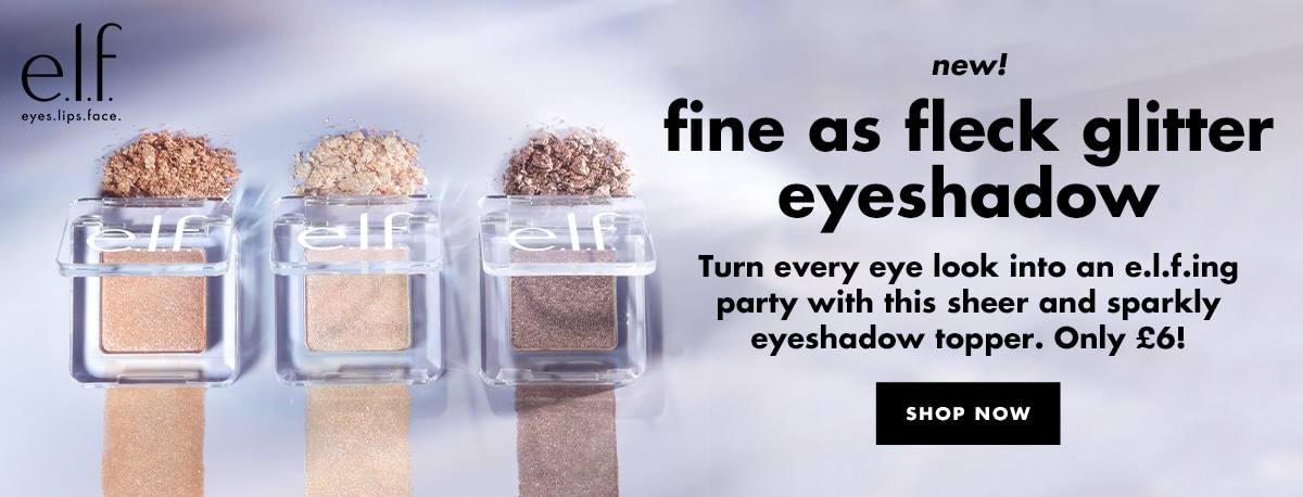 e1124_L_elf_eyeshadow.jpg e1124_L_elf_eyeshadow.jpg