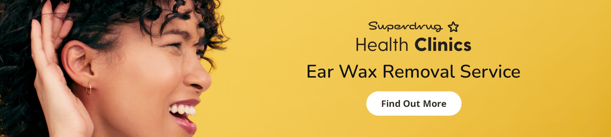 hc-slider-banners-home-ear-wax.jpg hc-slider-banners-home-ear-wax.jpg