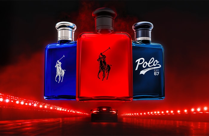 WORLD OF POLO <style type="text/css">.diesel-cta-grid{ color: #000; font-weight: 700; background: #fff; display: block; text-align: center; padding: 7px 0; text-transform: uppercase; font-size: 14px; }</style><p class="diesel-cta-grid">WORLD OF POLO</p>