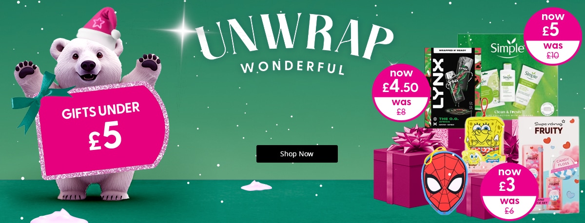 e1125_Xmas_L_Under5_Gifts.jpg