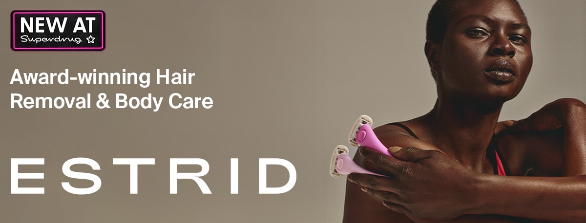 e1124_PLP_FemaleHairRemoval_Estrid.jpg e1124_PLP_FemaleHairRemoval_Estrid.jpg