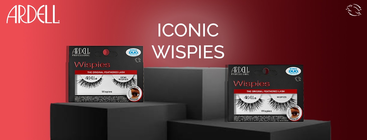 e0425_plp3_ardell_wispies.jpg