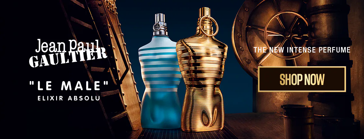 e1125_L_plp_Jean_Paul_Gaultier.jpg e1125_L_plp_Jean_Paul_Gaultier.jpg
