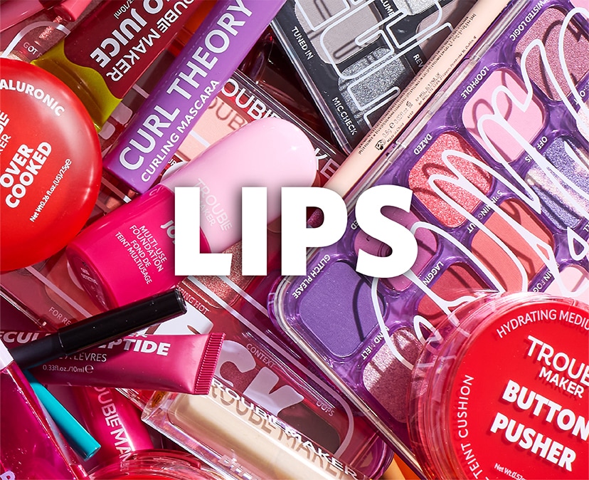 TM-lips.jpg TM-lips.jpg