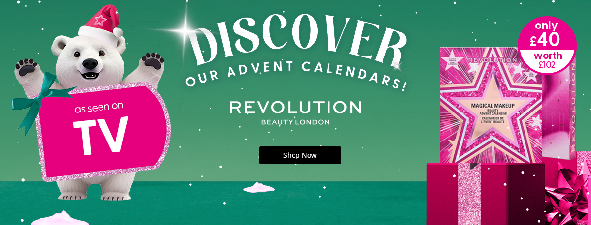 e1025_Xmas_L_Calendar_Rev.jpg