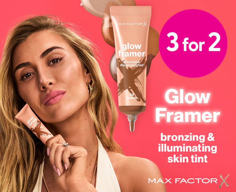 e1125_M_makeup_Max-Factor-3-for-2.jpg e1125_M_makeup_Max-Factor-3-for-2.jpg