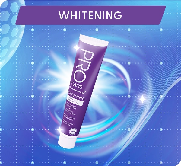 e0525_plp_grids_whitening e0525_plp_grids_whitening