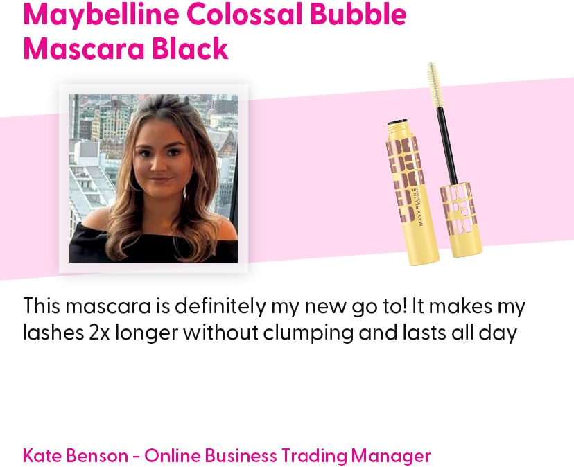 e1125-staff-ver-maybelline-kate e1125-staff-ver-maybelline-kate