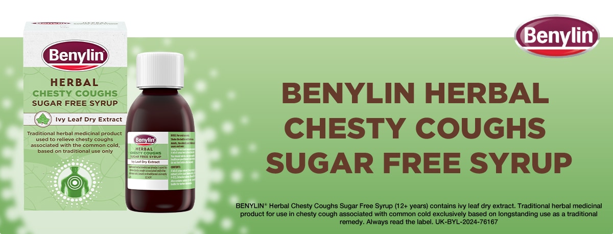 Benylin_banner_1.jpg Benylin_banner_1.jpg