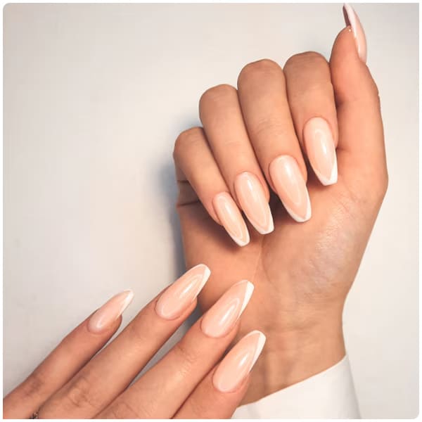 beauty-studio-nails-img.jpg