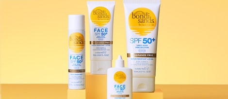 plp_bondisands_grid_SHOP_SUN plp_bondisands_grid_SHOP_SUN