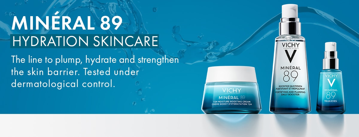 Vichy-banner2-desk.jpg Vichy-banner2-desk.jpg