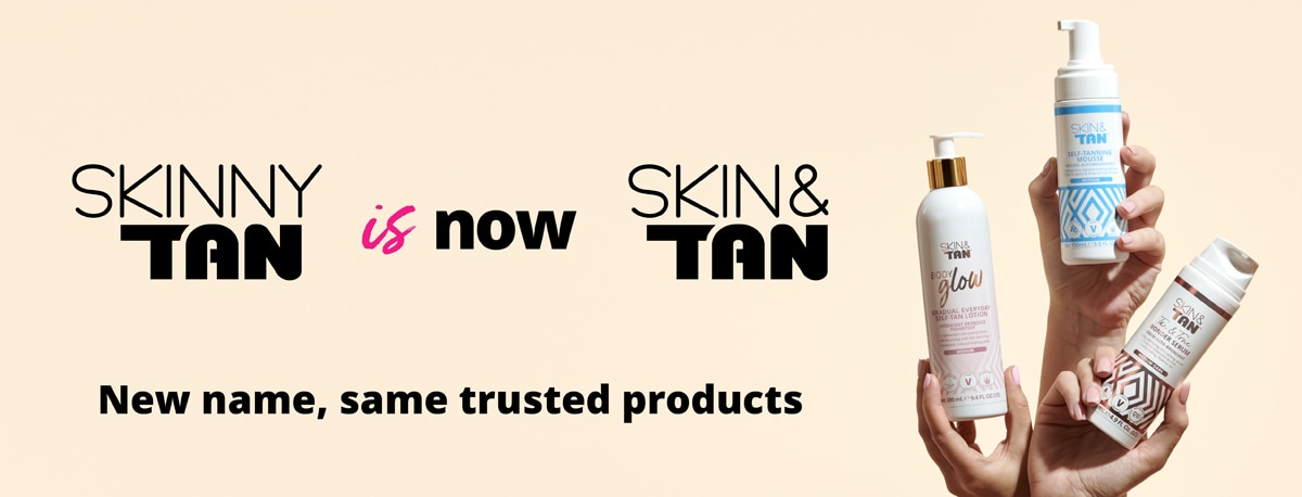 e0325_L_plp_skin-tan_rebrand.jpg e0325_L_plp_skin-tan_rebrand.jpg